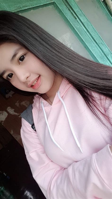 Bokep Indo Abg Cantik Mulus Colok Memek Sange